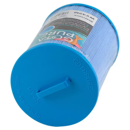 Filtre spa WY45M