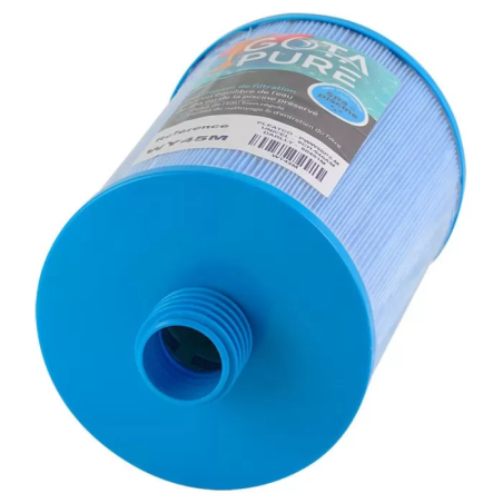 Cartouche spa Gota Pure WY45M