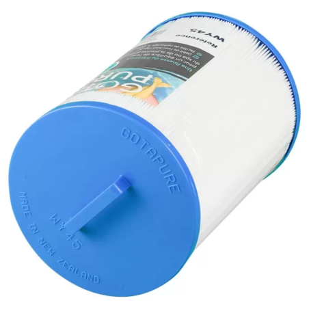 Filtre Gota Pure WY45