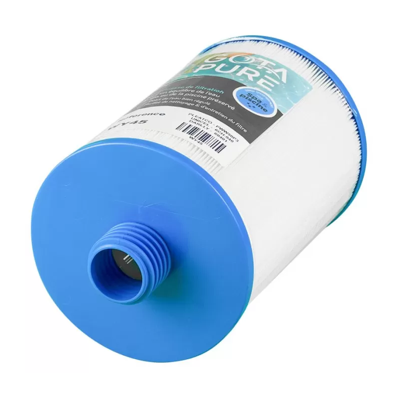 Cartouche spa Gota Pure WY45