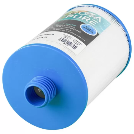 Cartouche spa Gota Pure WY45