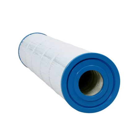 Filtre Gota Pure WW95N