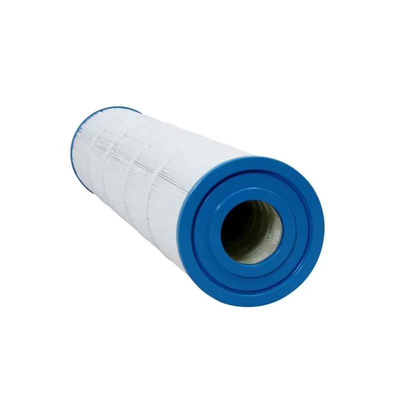 Filtre Gota Pure WW75N