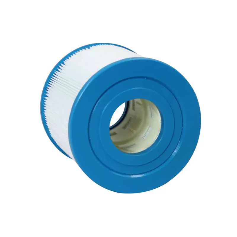 Cartouche spa Gota Pure WW35D