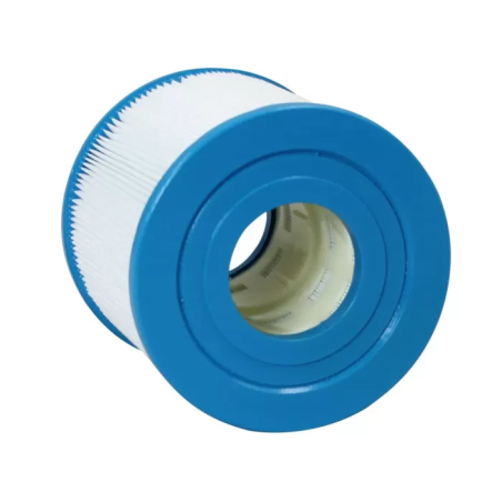 Filtre Gota Pure WW35D