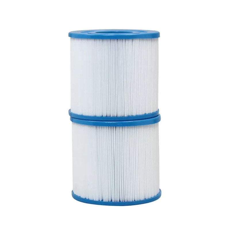 Filtre spa Gota Pure WW35D