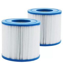 Filtre spa Gota Pure WW20