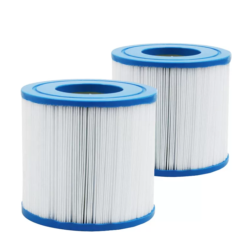 Filtre spa Gota Pure WW20