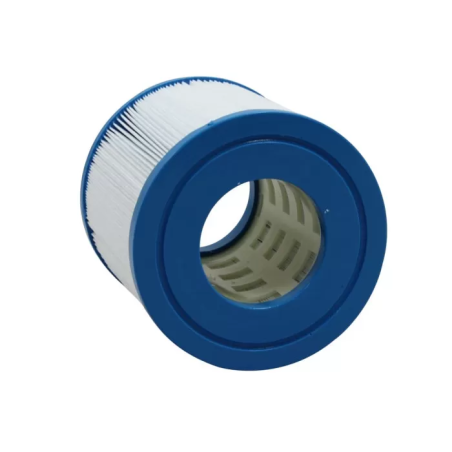 Cartouche spa Gota Pure WW20