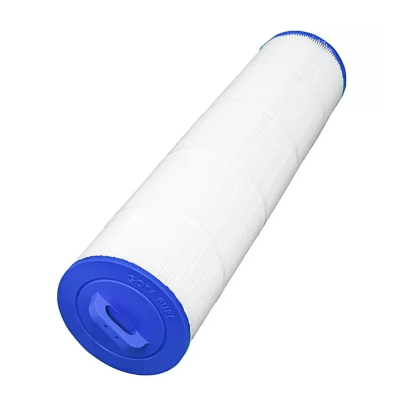 Cartouche piscine gota pure weltico welc7