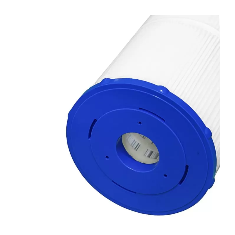 Cartouche gota pure weltico welc7