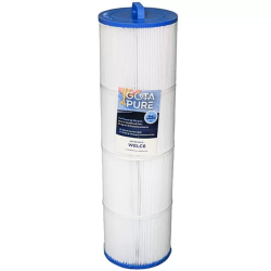 Cartouche piscine compatible weltico c6