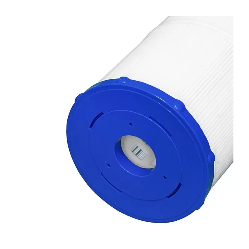 Cartouche piscine gota pure weltico welc6